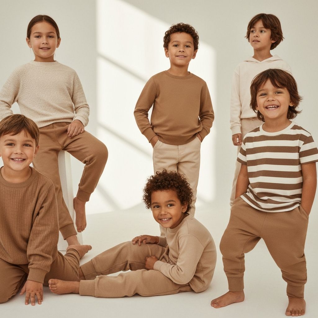 Kids